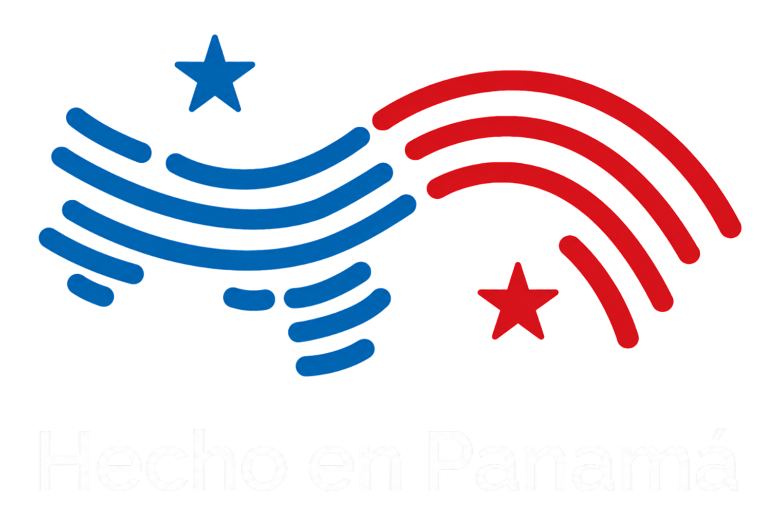 Hecho en Panamá