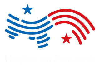Hecho en Panamá