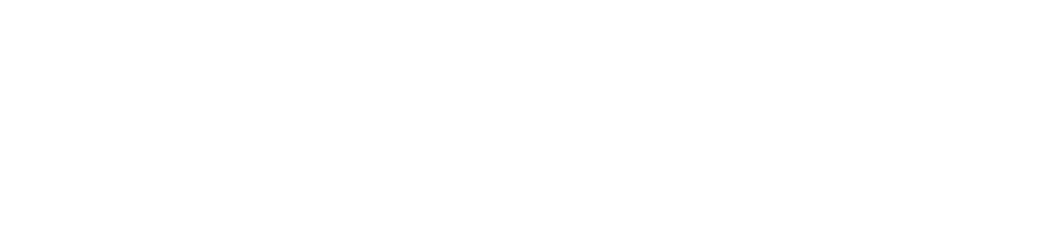 Polímeros de América