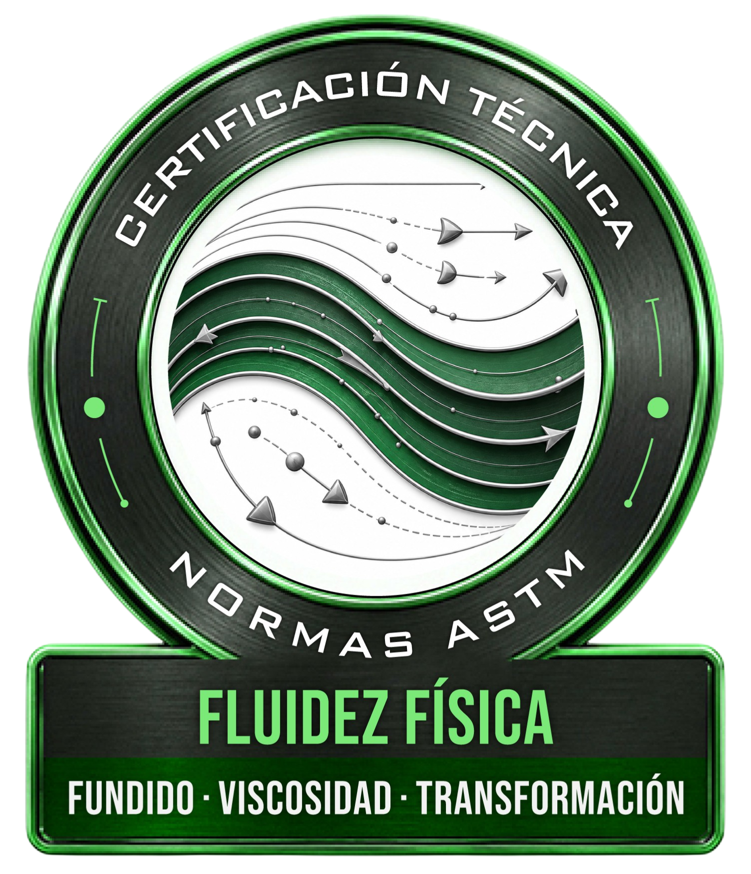 Fluidez Física